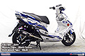 Tail Type：Euro / Silencer Type：Black Carbon / Heat Guard Type：Black