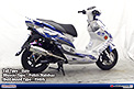 Tail Type：Euro / Silencer Type：Polish Stainless / Heat Guard Type：Polish