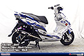 Tail Type：Slash / Silencer Type：Black Carbon / Heat Guard Type：Black