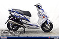 Tail Type：Slash / Silencer Type：Black Carbon / Heat Guard Type：Polish
