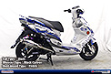 Tail Type：Slash / Silencer Type：Black Carbon / Heat Guard Type：Polish