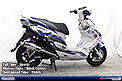 Tail Type：Sports / Silencer Type：Black Carbon / Heat Guard Type：Polish