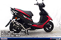 Tail Type：Slash / Silencer Type：Polish Stainless / Heat Guard Type：Black