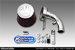 ミツビシ eKワゴン（DBA-H82W・DBA-H81W・LA-H81W｜NA（ノンターボ）車｜2WD）用 パワーフィルターKit