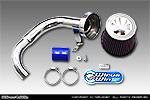 ジムニー(JB23・1型〜3型)用 パワーエアクリーナー Kit