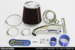 ジムニー(JB23・1型〜3型)用 パワーエアクリーナー Kit