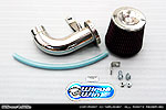 スズキ パレット・パレットSW（DBA-MR31S｜NA（ノンターボ）車｜2WD・4WD）用 パワーフィルターKit