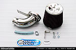 ニッサン ルークス・ルークス ハイウェイスター（DBA-ML21S・CBA-ML21S｜ターボ車｜2WD・4WD）用 パワーフィルターKit