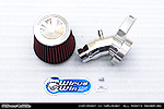 スバル サンバー ディアス（GF-TW1/TW2・TA-TW1/TW2・GD-TV1/TV2｜2WD・4WD｜ワゴン・バン）用 パワーフィルターKit