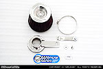 マツダ スクラム バン（GD-DG52V・GD-DH52V・LE-DG62V・UE-DG62V・GBD-DG62V｜NA（ノンターボ）車｜AT車・MT車｜2WD・4WD）用 パワーフィルターKit