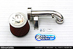 ダイハツ タント（DBA-L375S・DBA-L385S・CBA-L375S・CBA-L385S｜NA（ノンターボ）車｜2WD・4WD）用 パワーフィルターKit