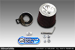 ダイハツ タント（DBA-LA600S・DBA-LA610S｜ターボ車・カスタムターボ車｜2WD・4WD）用 パワーフィルターKit