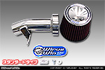 ダイハツ トール（DBA-M900S・DBA-M910S｜ターボ車｜2WD・4WD）用 パワーフィルターKit