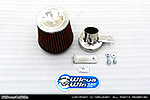 ミツビシ タウンボックス（GF-U61W・GF-U62W｜NA（ノンターボ）車｜2WD・4WD）用 パワーフィルターKit