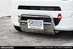 スズキ ワゴンR スマイル（5BA-MX81S・5AA-MX91S｜ハイブリッドNA（ノンターボ）車・NA（ノンターボ）車｜2WD・4WD）用 グリルバンパー
