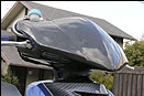 WirusWin Photo Gallery：Cygnus X Type 1 Racing Ver. - 07