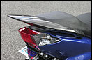 WirusWin Photo Gallery：Cygnus X Type 1 Racing Ver. - 09