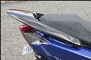 WirusWin Photo Gallery：Cygnus X Type 1 Racing Ver. - 10