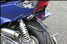 WirusWin Photo Gallery：Cygnus X Type 1 Racing Ver. - 15