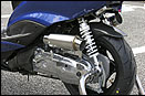 WirusWin Photo Gallery：Cygnus X Type 1 Racing Ver. - 18