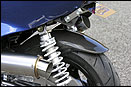 WirusWin Photo Gallery：Cygnus X Type 1 Racing Ver. - 19
