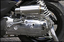 WirusWin Photo Gallery：Cygnus X Type 1 Racing Ver. - 20