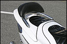 WirusWin Photo Gallery：Cygnus X Type 1 VIP Ver. - 09