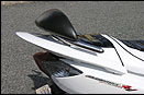 WirusWin Photo Gallery：Cygnus X Type 1 VIP Ver. - 10