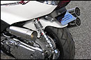 WirusWin Photo Gallery：Cygnus X Type 1 VIP Ver. - 11
