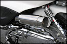 WirusWin Photo Gallery：Cygnus X Type 1 VIP Ver. - 13