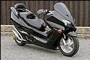 WirusWin Photo Gallery：MF06 Forza - 02
