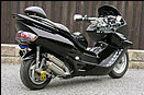 WirusWin Photo Gallery：MF06 Forza - 03
