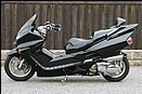 WirusWin Photo Gallery：MF06 Forza - 04