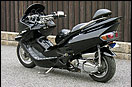 WirusWin Photo Gallery：MF06 Forza - 05