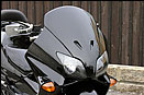 WirusWin Photo Gallery：MF06 Forza - 06