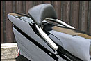 WirusWin Photo Gallery：MF06 Forza - 08