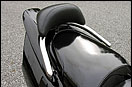 WirusWin Photo Gallery：MF06 Forza - 09