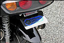 WirusWin Photo Gallery：MF06 Forza - 15
