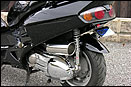 WirusWin Photo Gallery：MF06 Forza - 20