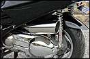 WirusWin Photo Gallery：MF06 Forza - 21