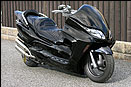 WirusWin Photo Gallery：MF08 Forza - 02