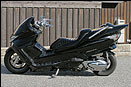 WirusWin Photo Gallery：MF08 Forza - 04