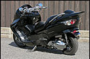WirusWin Photo Gallery：MF08 Forza - 05