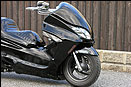 WirusWin Photo Gallery：MF08 Forza - 06