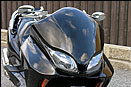 WirusWin Photo Gallery：MF08 Forza - 07