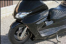 WirusWin Photo Gallery：MF08 Forza - 08