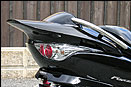 WirusWin Photo Gallery：MF08 Forza - 10