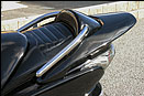 WirusWin Photo Gallery：MF08 Forza - 11