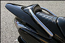 WirusWin Photo Gallery：MF08 Forza - 12