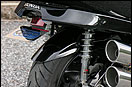 WirusWin Photo Gallery：MF08 Forza - 13